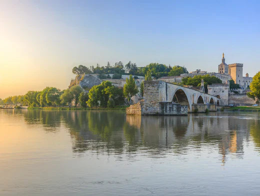 Pollution du Rhône par les tensioactifs : un fléau écologique à surveiller de près