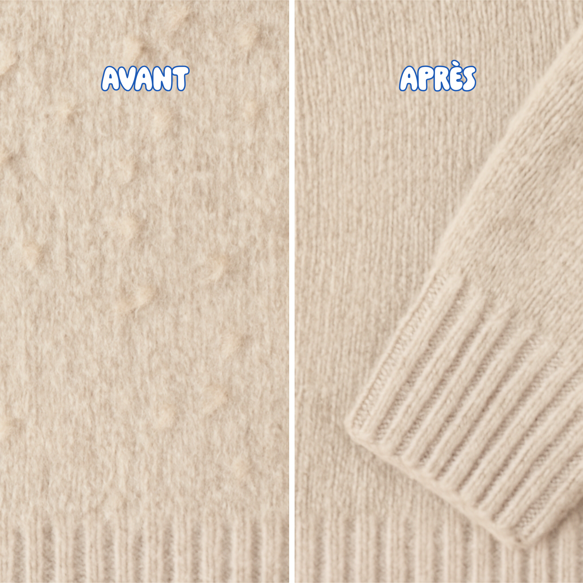 Coffret "Grand froid"