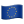 Fabriqué en Europe