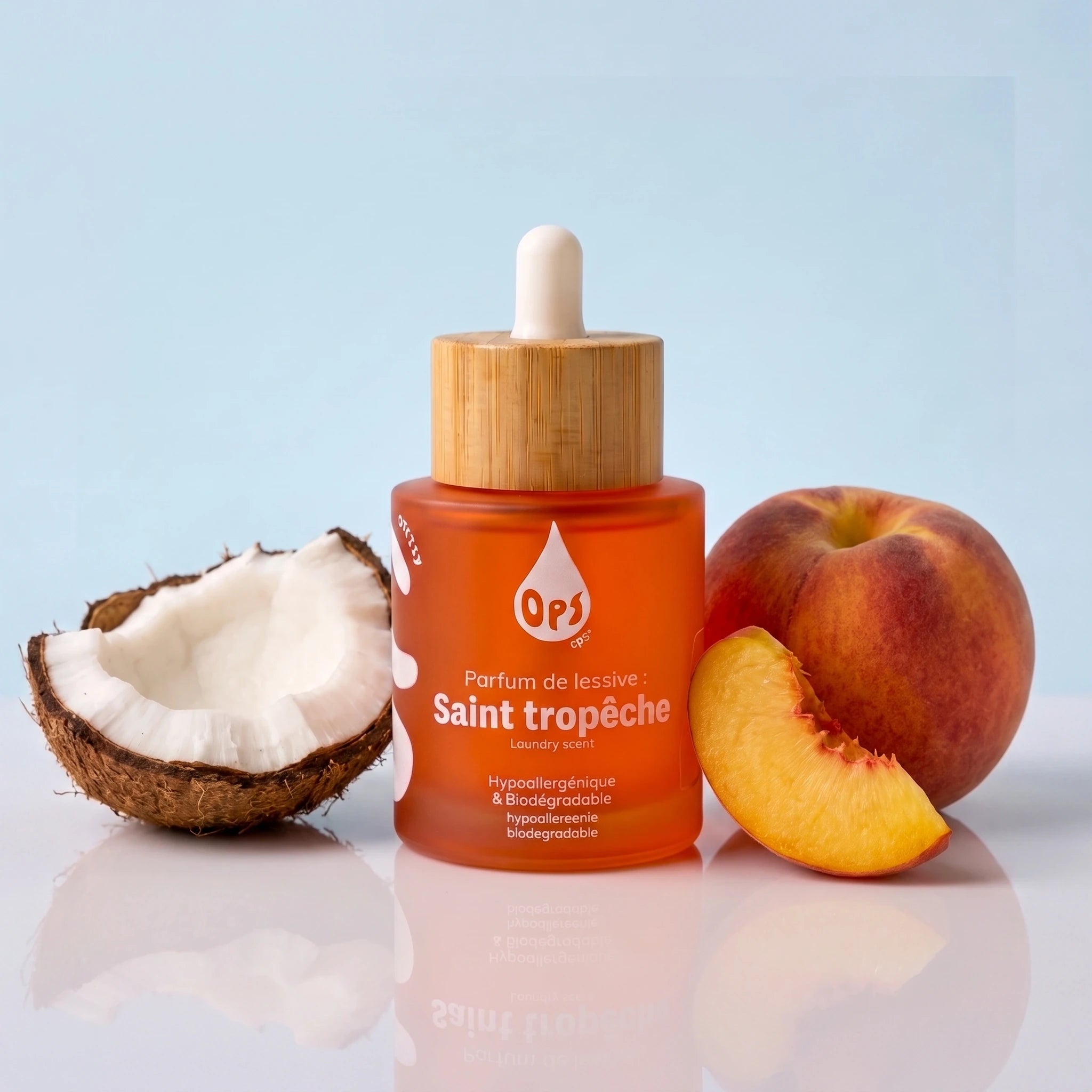 Kit Saint-Trop' - Bundle