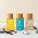 Coffret Découverte Parfums Signature