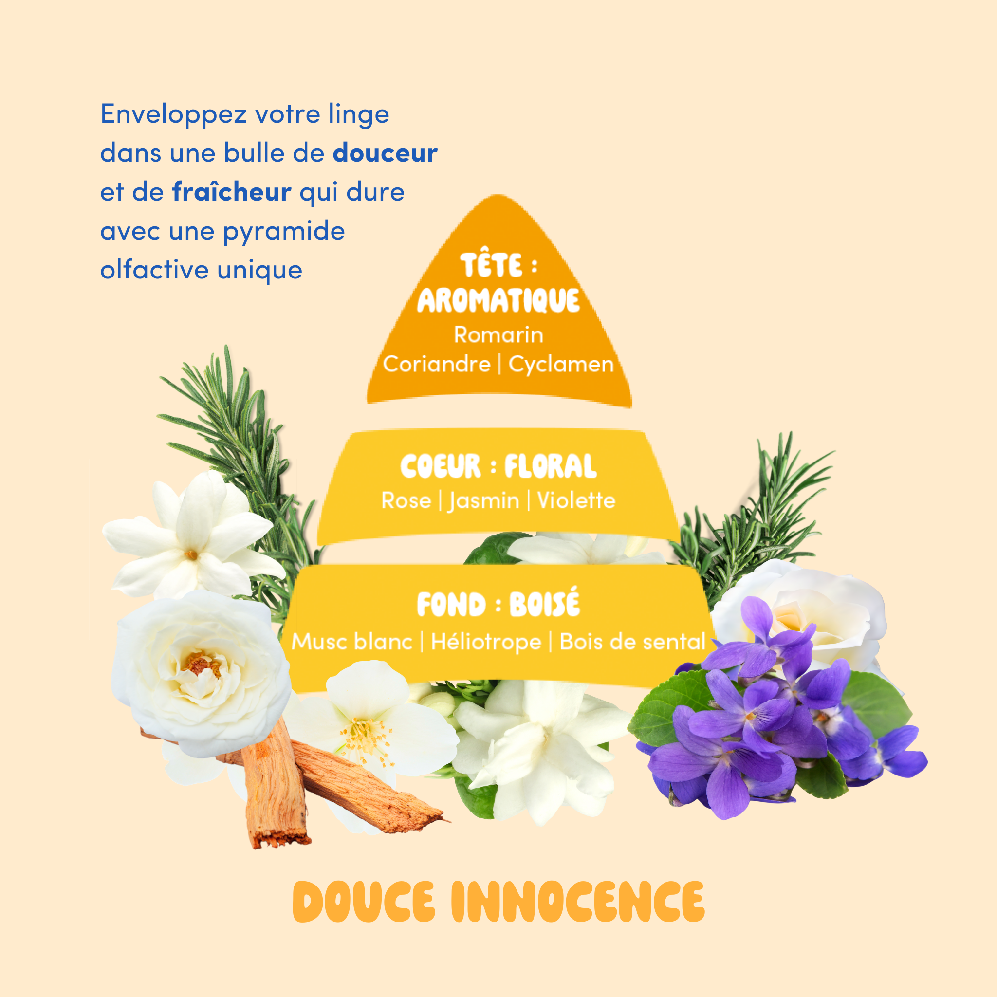 Coffret "Rituel de saison"