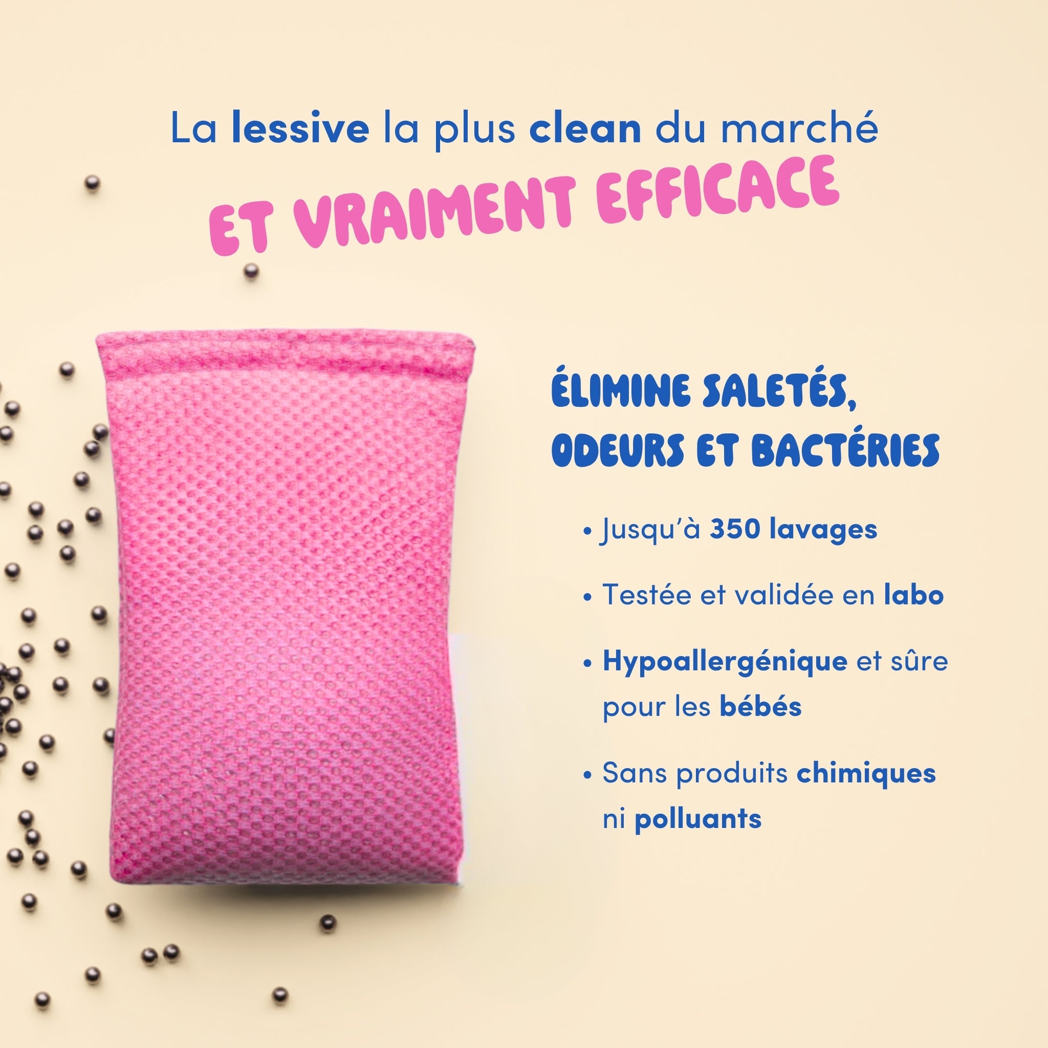 La trousse d'été (édition limitée 2025)
