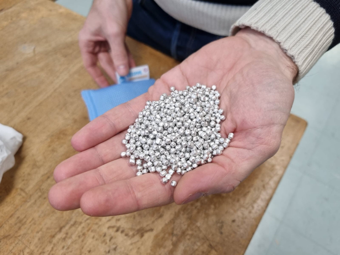 Ops Clean Lessive écologique Fabriqué à Lyon — free download