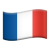Fabriqué en France