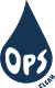 Ops Clean
