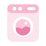 Jusqu'à 350 lavages
