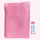 Sachet Lessive Magnésium