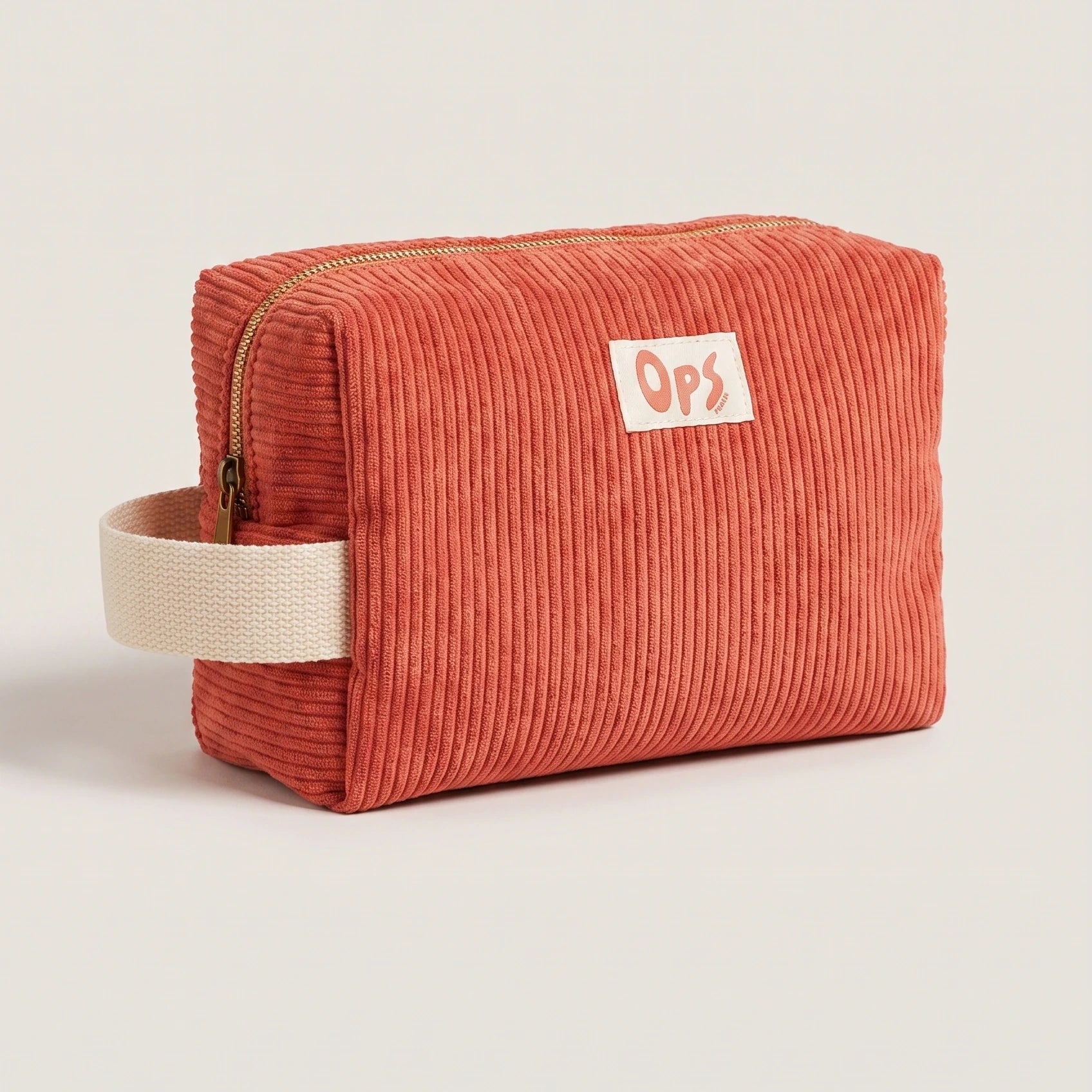 La trousse Saint Tropêche